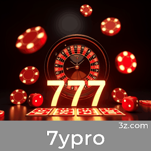 Aposte em Qualquer Lugar com o App 7ypro