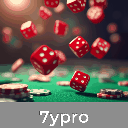 Explore os bônus exclusivos de 7ypro para apostas online