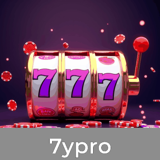 7ypro.com - Plataforma de Apostas Online Segura e Diversificada - 7ypro