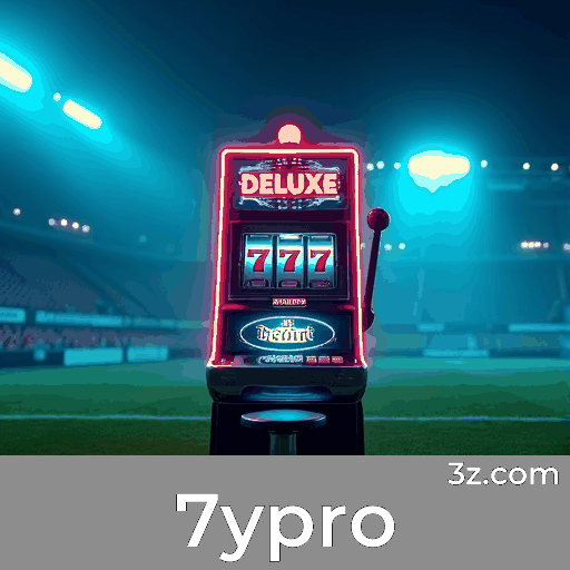 Métodos Científicos: Aumente o Retorno do Bônus em 25% no 7ypro