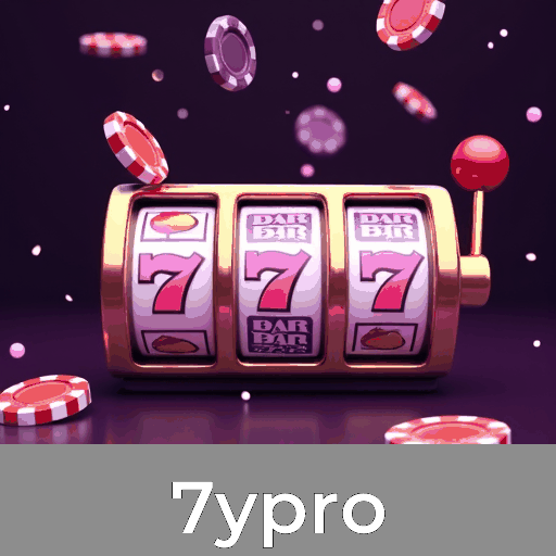 7ypro: A Revolução das Apostas Móveis