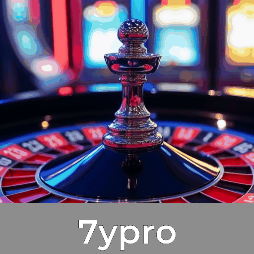 7ypro: Aposte em Esportes com Cobertura Completa no Brasil