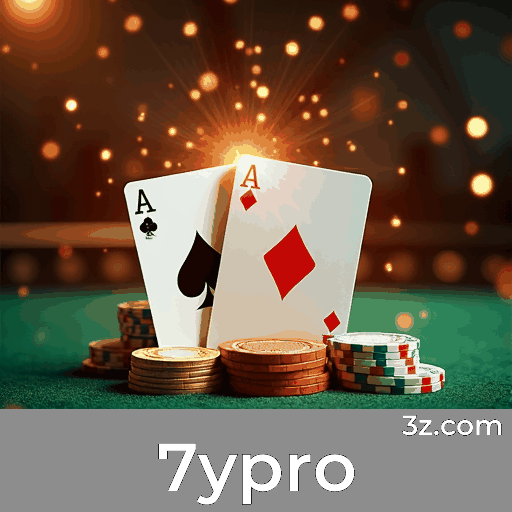 Estratégias Avançadas de Crash no 7ypro: Análise de Crescimento