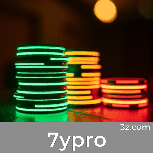 7ypro: O Mundo Selecionado de Jogos Excelentes