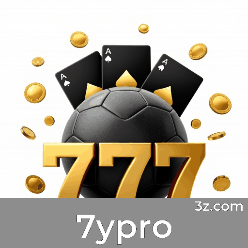 7ypro: Top Plataforma de Cassino e Apostas