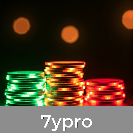 Descubra o Jogo Crash em 7ypro: Estratégias Vencedoras