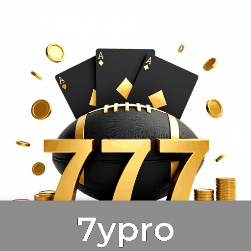Experiência VIP em Roleta Brasileira com 7ypro