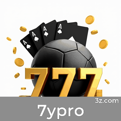 Aposte em Qualquer Lugar com o App 7ypro