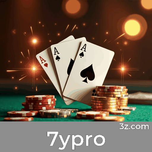 7ypro Social Casino: A Experiência de Interação Real