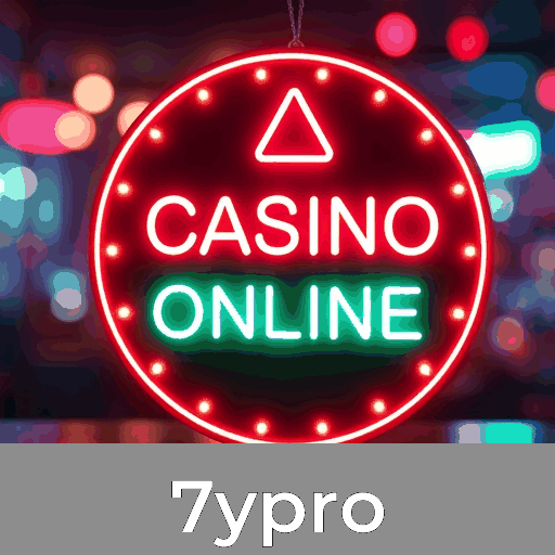 Descubra as Ofertas Exclusivas de Bônus em 7ypro