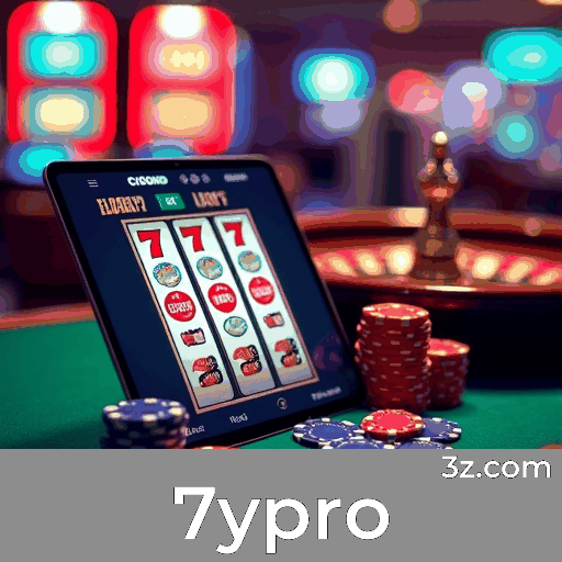 Métodos Científicos: Aumente o Retorno do Bônus em 25% no 7ypro