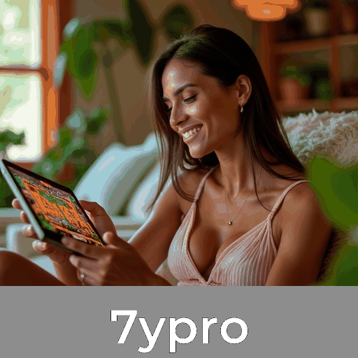 Explore as Ofertas Exclusivas do 7ypro e Descubra Bônus Surpreendentes