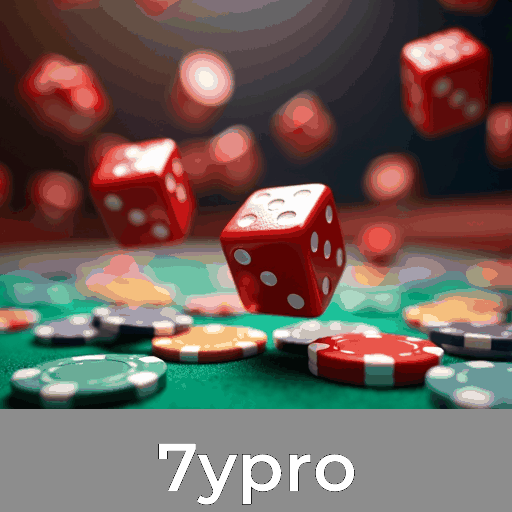 Experimente a Emoção Instantânea do Crash na 7ypro