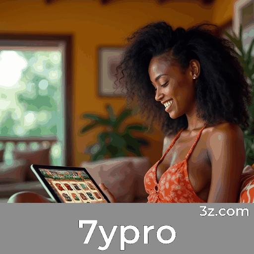 7ypro Login: Segurança e Privilégios Exclusivos