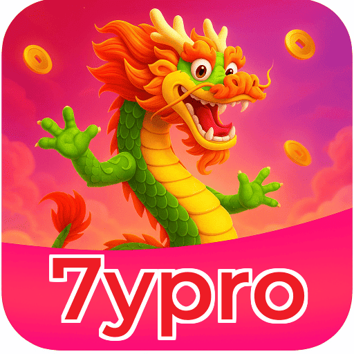 7ypro