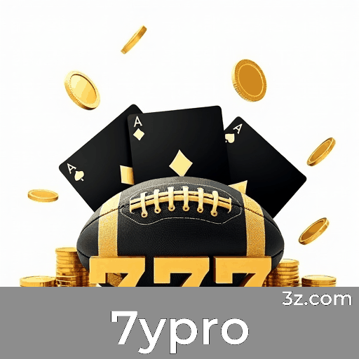 7ypro: O Mundo Selecionado de Jogos Excelentes