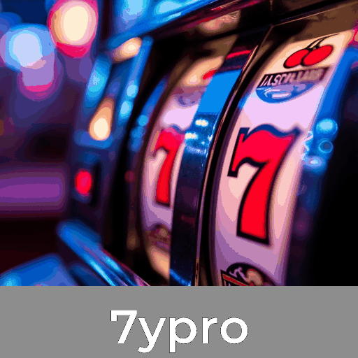Experimente a Emoção Instantânea do Crash na 7ypro
