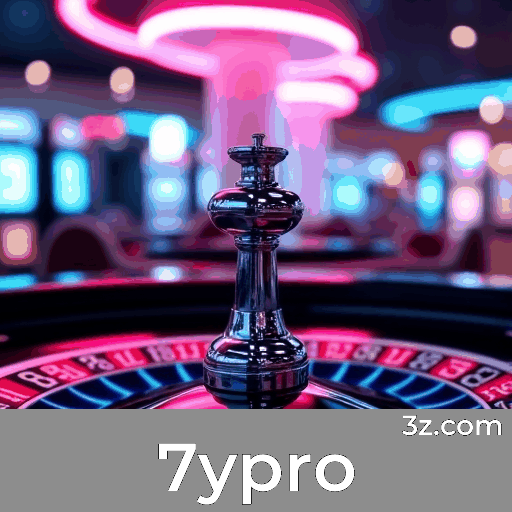 Estratégias Analíticas para Apostas Esportivas de Sucesso na 7ypro