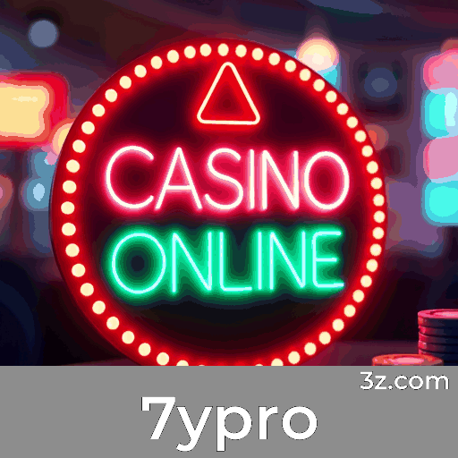 7ypro Plataforma: Experimente Conexões e Emoções na Comunidade