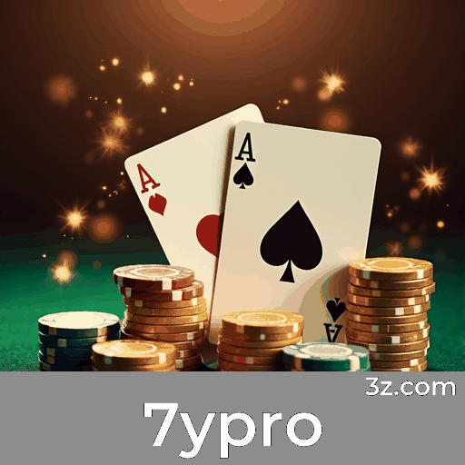 Aposte em Qualquer Lugar com o App 7ypro