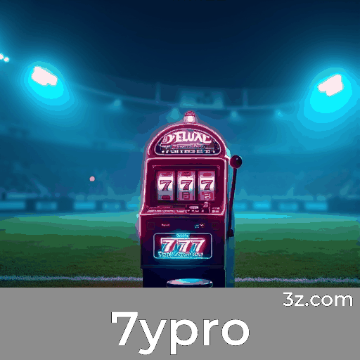 7ypro Plataforma: Experimente Conexões e Emoções na Comunidade