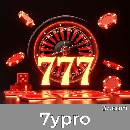 Estratégias Avançadas de Crash no 7ypro: Análise de Crescimento