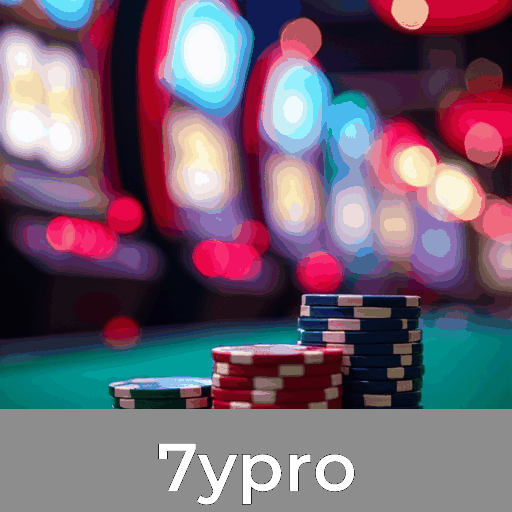 Descubra o Login Seguramente Rápido na 7ypro