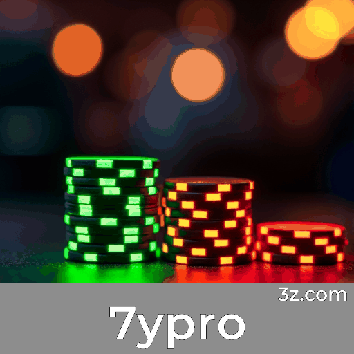 Desenvolvedores de Jogos e Inovação no 7ypro