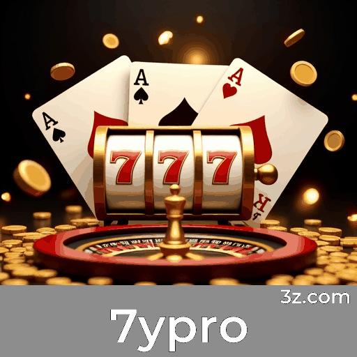 Estratégias Avançadas de Crash no 7ypro: Análise de Crescimento