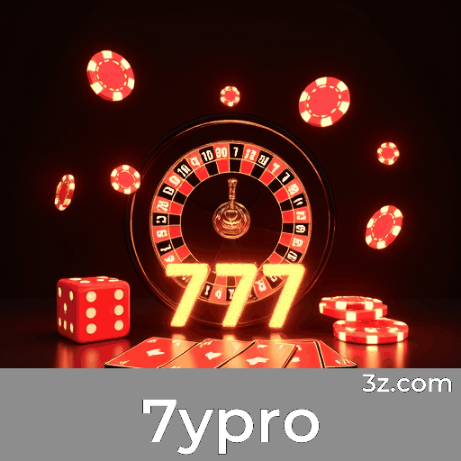7ypro Social Casino: A Experiência de Interação Real