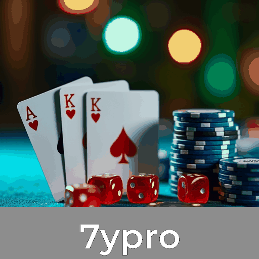 7ypro: A Experiência de Dealer ao Vivo Preferida no Brasil