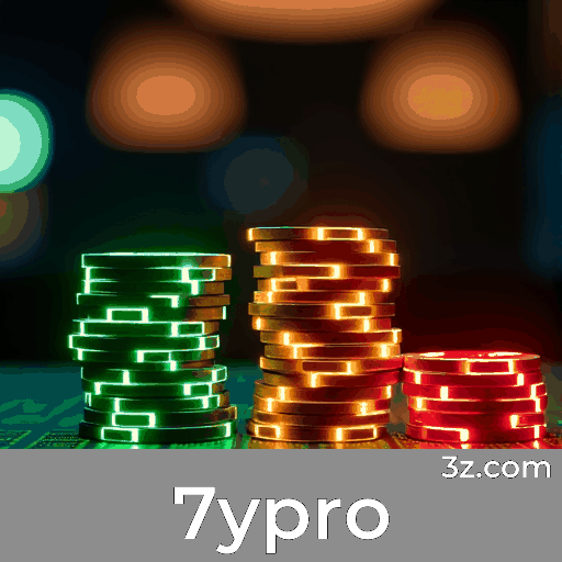 Estratégias Analíticas para Apostas Esportivas de Sucesso na 7ypro