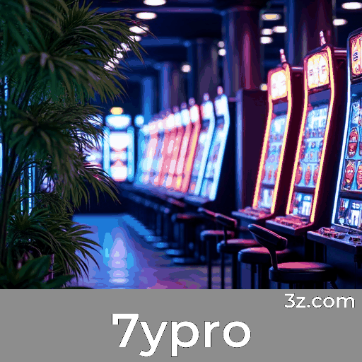 Sistema de Recompensas em Camadas, Maximize Seus Ganhos, na 7ypro